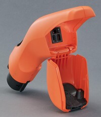 クラウン（スポーツ）