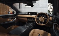 CX-60