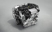 CX-60