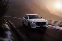 CX-60