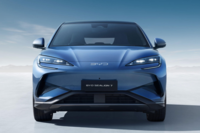 シーライオン7