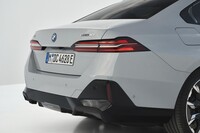i5