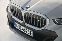 i5