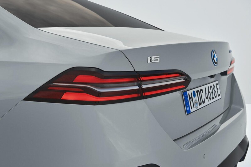 i5