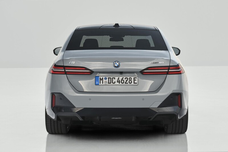 i5