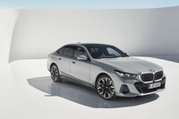 i5