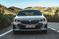 i5