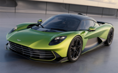 アストンマーチン　カタログ アストンマーティン(ASTONMARTIN) の新車情報・カタログ - carview!