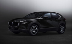 CX-30 ハイブリッド