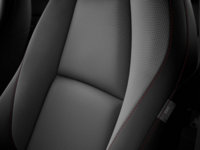 CX-30 ハイブリッド