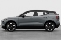 EX30