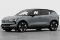 EX30