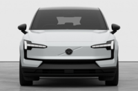 EX30