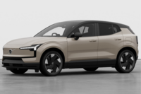 EX30