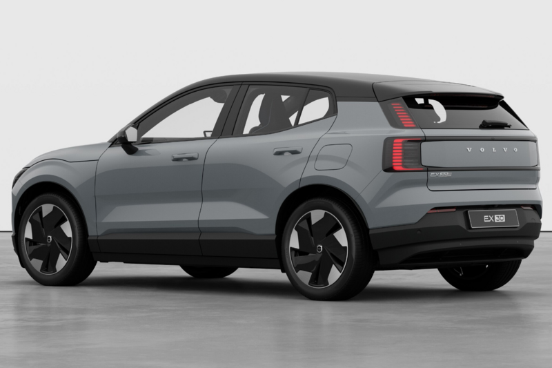 EX30