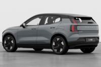 EX30