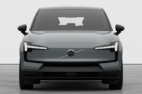 EX30
