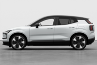 EX30