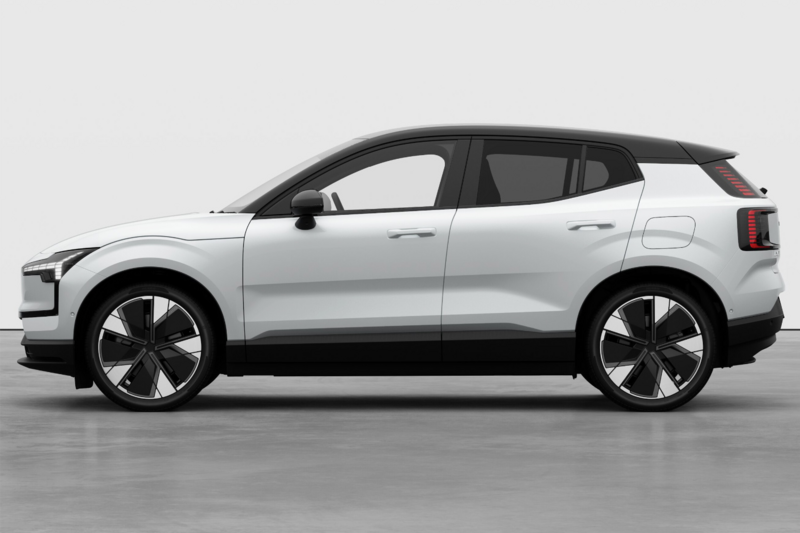 EX30