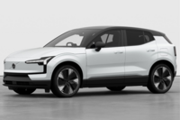 EX30