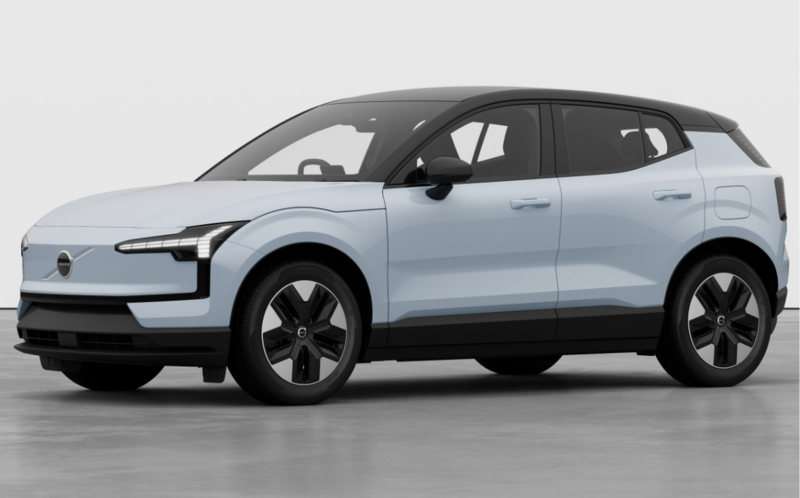 EX30