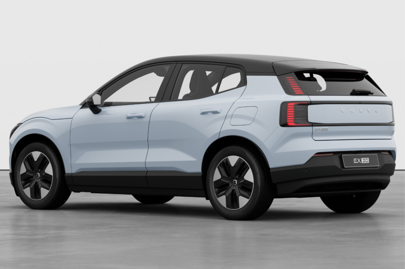 EX30