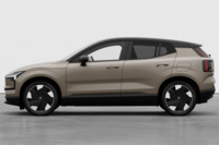 EX30
