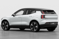 EX30