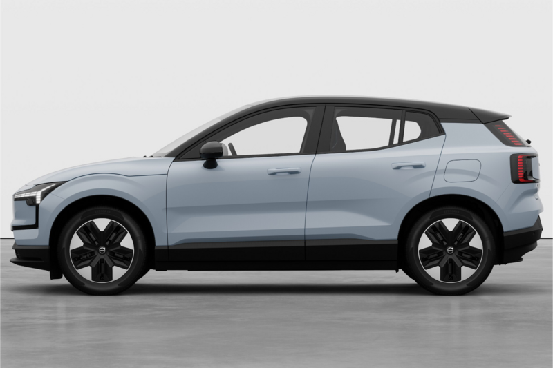 EX30
