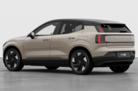 EX30