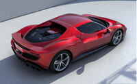 296GTB