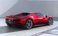 296GTB