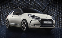 DS3