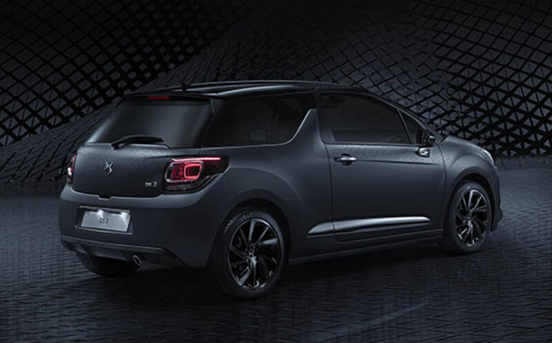 DS3