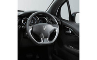 DS3
