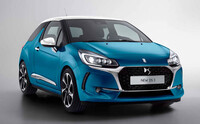 DS3