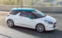 DS3