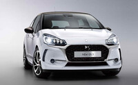 DS3