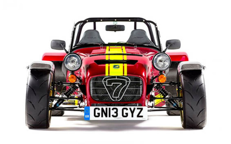 CATERHAM　ケータハム 純正 パーツカタログ CD-ROM 絶版品 2025年最新】caterhamの人気アイテム - メルカリ