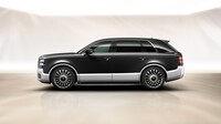 美品　レア　CENTURY SUV カタログ ディーラーオプションカタログ付き T-ポイント5倍】 Amazon.co.jp: トヨタ センチュリー SUV