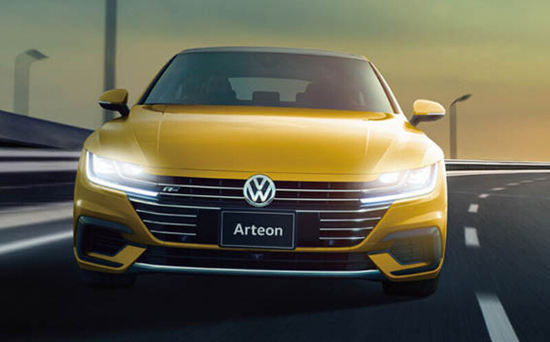 アウディVolkswagen アルテオン エレガンス ホワイト 1/18 楽天市場】VW特注 1/18 フォルクスワーゲン アルテオン 2021