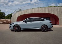 2シリーズ グランクーペ