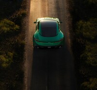 DB12