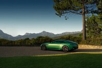 DB12