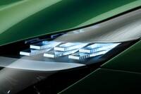 DB12
