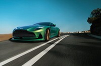 DB12