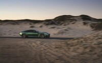 DB12