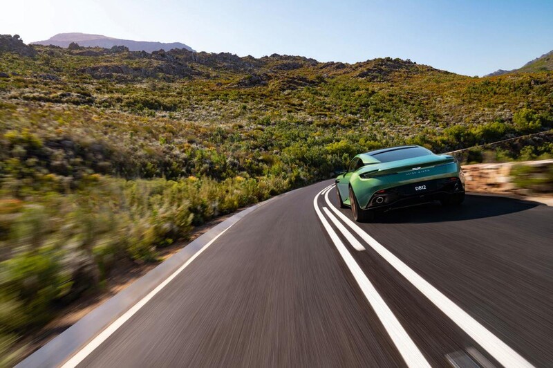 DB12