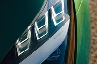 DB12