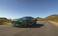 DB12